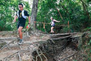 BIB: 
                            <button type="button" onclick="openModal(27722717)" class="btn btn-primary btn-sm float-right btn-popup" data-toggle="modal" data-target=".modal-high-quality">
                        <i class="fas fa-shopping-cart"></i> Add to Cart
                    </button>
                                            <button type="button" onclick="isThisMe(27722717, true)" class="btn btn-success btn-sm float-right btn-popup btn-isme hidden" data-toggle="tooltip" data-placement="bottom" title="นี่คือรูปของคุณใช่ไหม คลิกที่นี่เพื่อเอาเข้าอัลบั้ม">
                        <i class="fas fa-plus"></i> Add to album
                    </button>
                    <button type="button" onclick="isThisMe(27722717, false)" class="btn btn-warning btn-sm float-right btn-popup btn-isnotme hidden">
                        <i class="fas fa-ban"></i> Remove from album
                    </button>